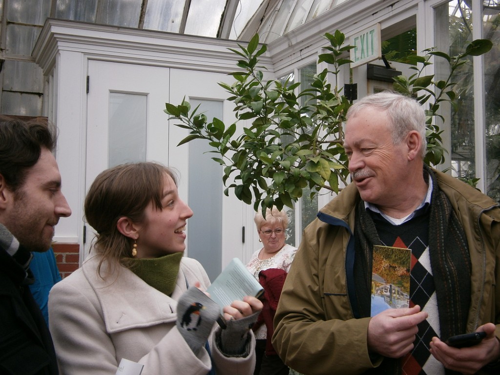 spring2014-Pittsburgh-Phipps-P3300072