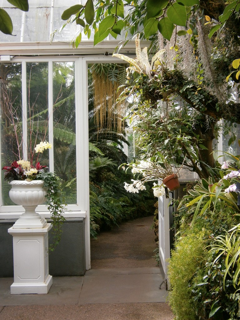 spring2014-Pittsburgh-Phipps-P3300088