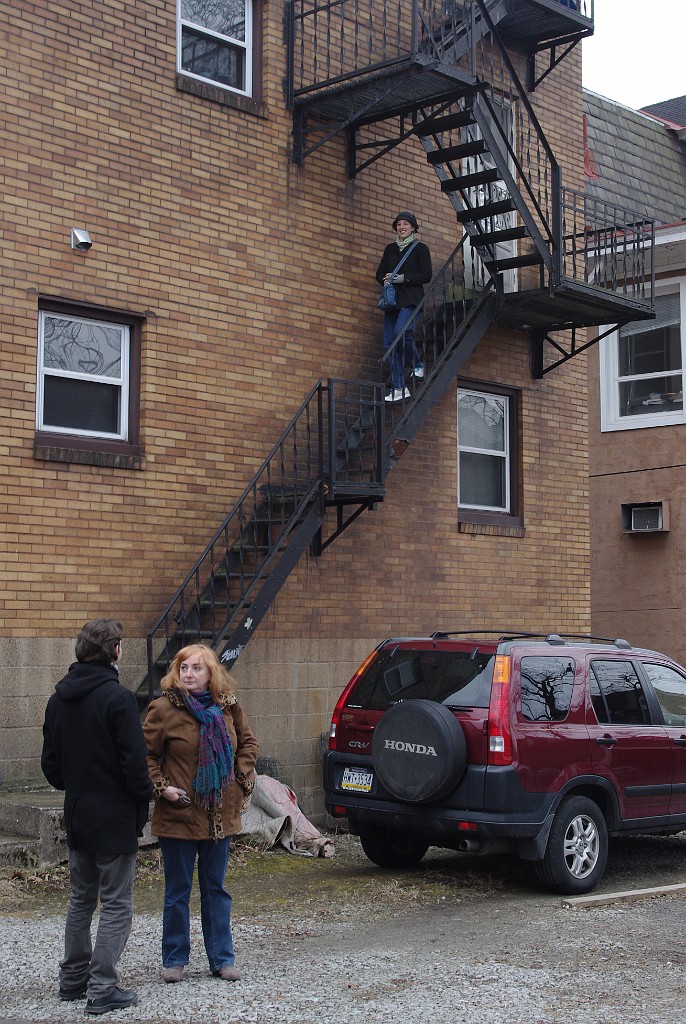 spring2014-Pittsburgh-IMGP5622