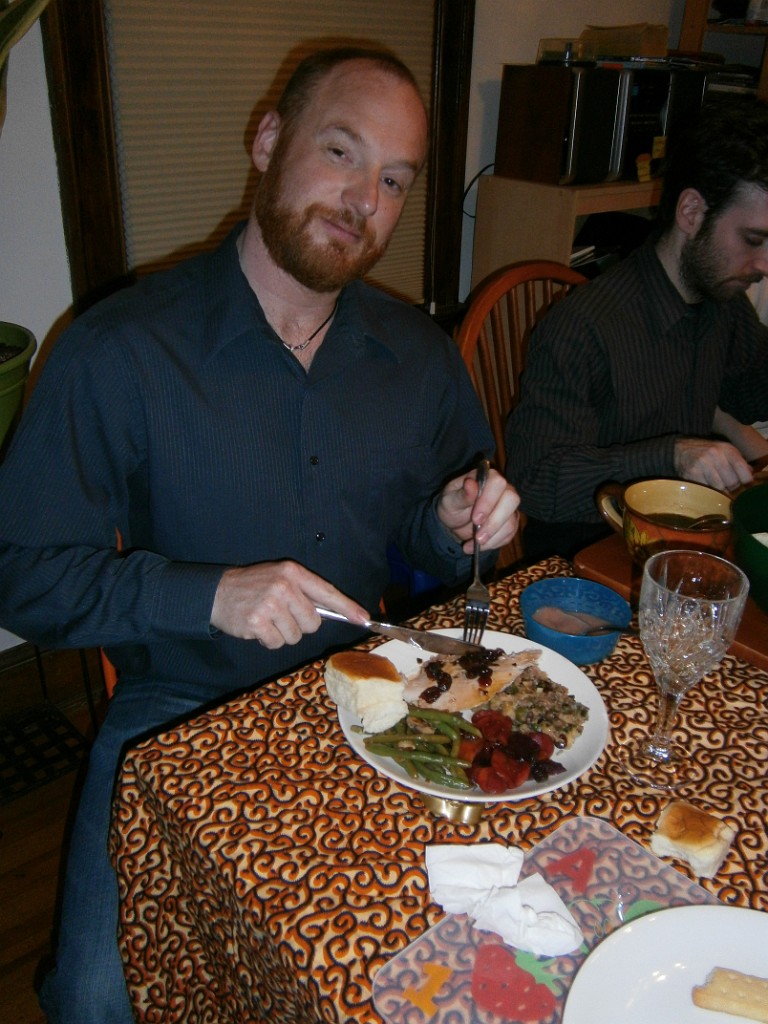 fall2014-ThanksgivingDC-PB270571