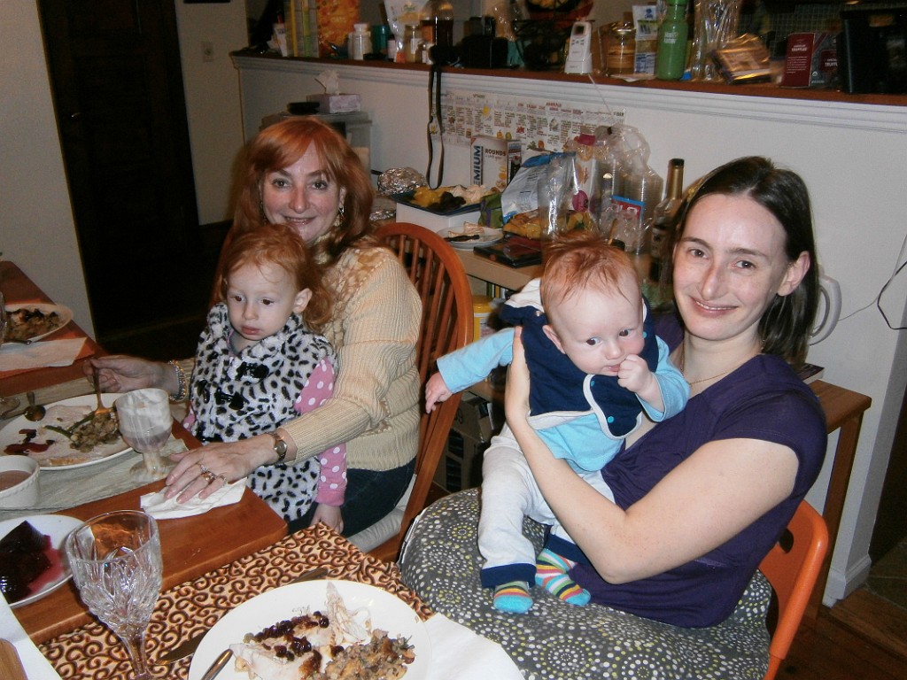 fall2014-ThanksgivingDC-PB270572