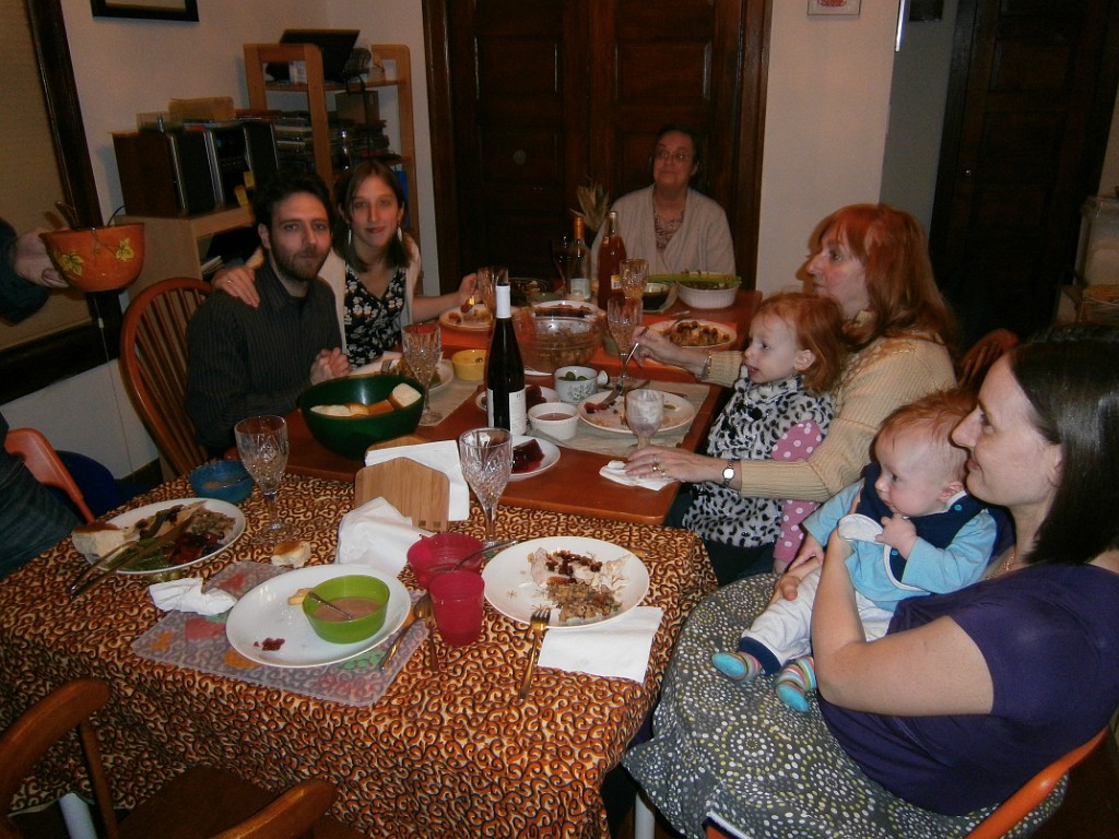 fall2014-ThanksgivingDC-PB270573