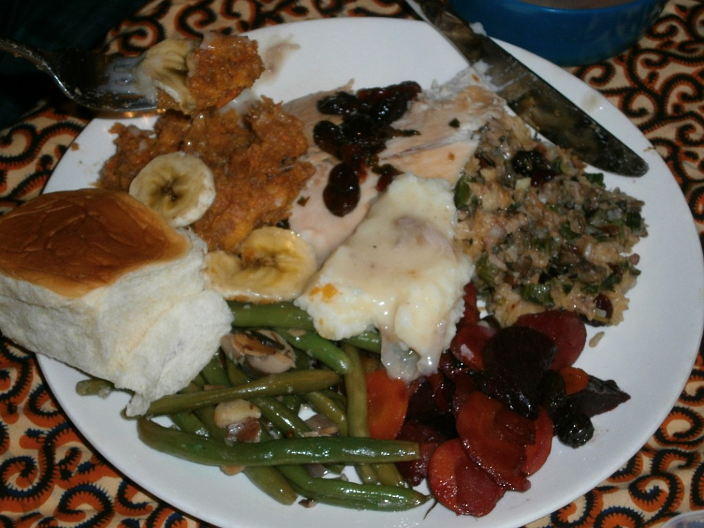 fall2014-ThanksgivingDC-PB270578