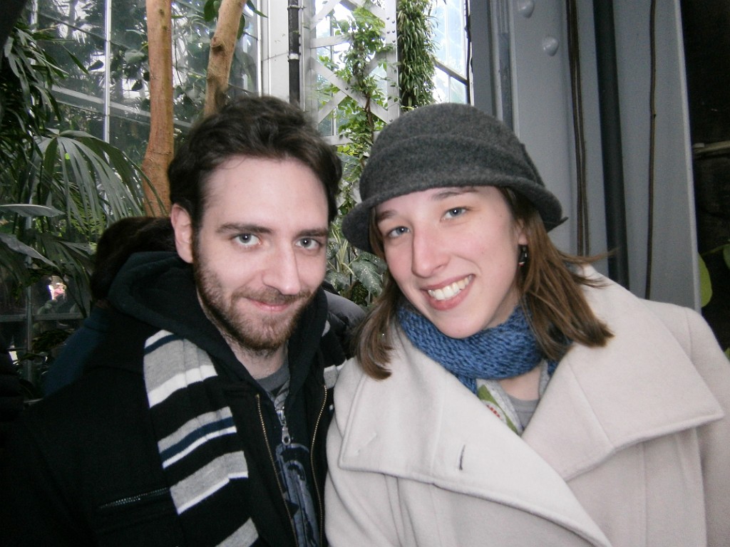 fall2014-ThanksgivingDC-PB280588