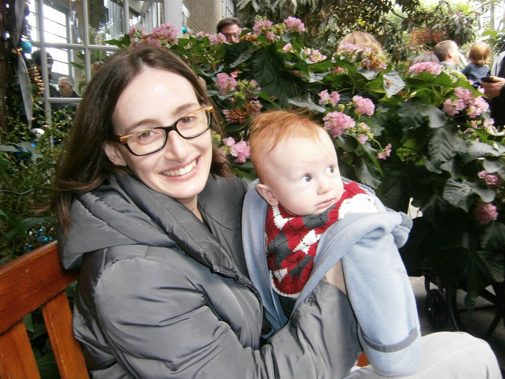 fall2014-ThanksgivingDC-PB280599