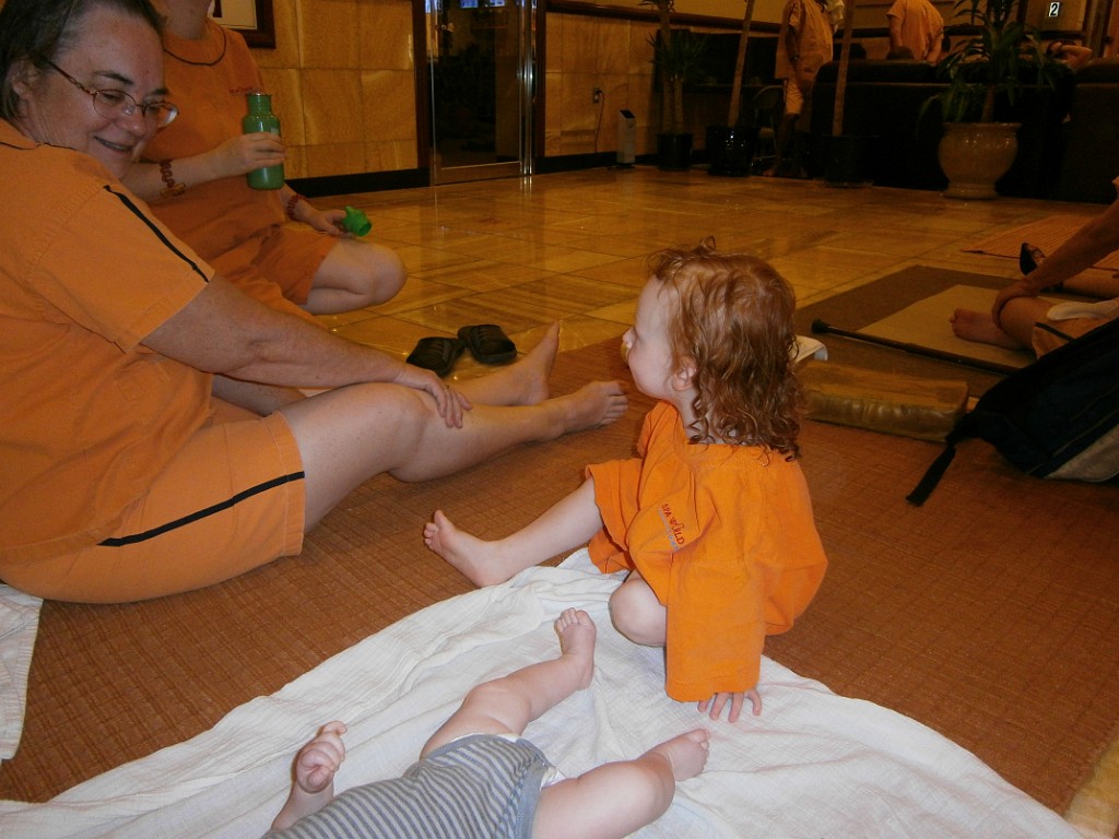 fall2014-ThanksgivingDC-PB290637