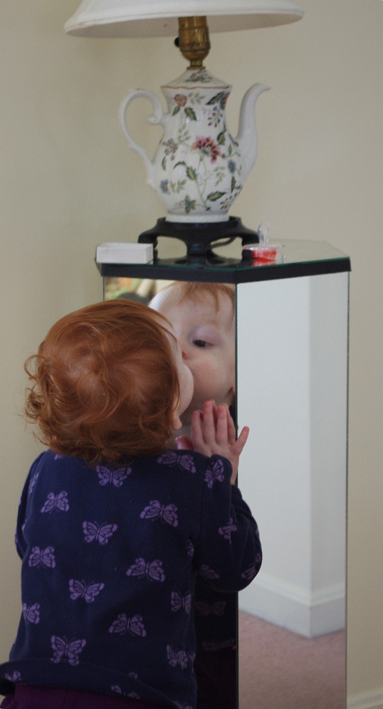 winter2014-Dover-IMGP5481