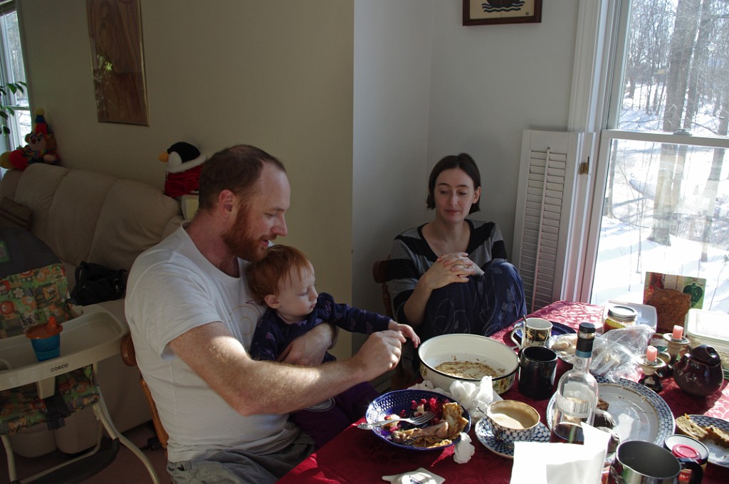 winter2014-Dover-IMGP5483