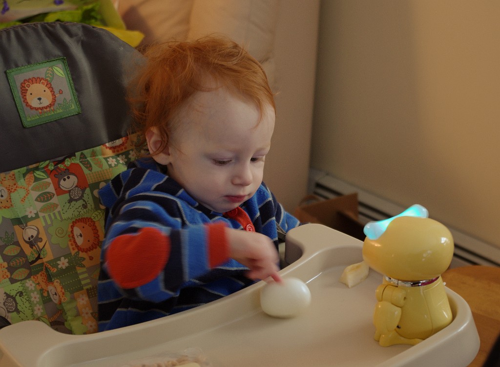 winter2014-Dover-IMGP5489