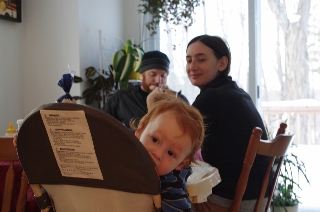 winter2014-Dover-IMGP5492