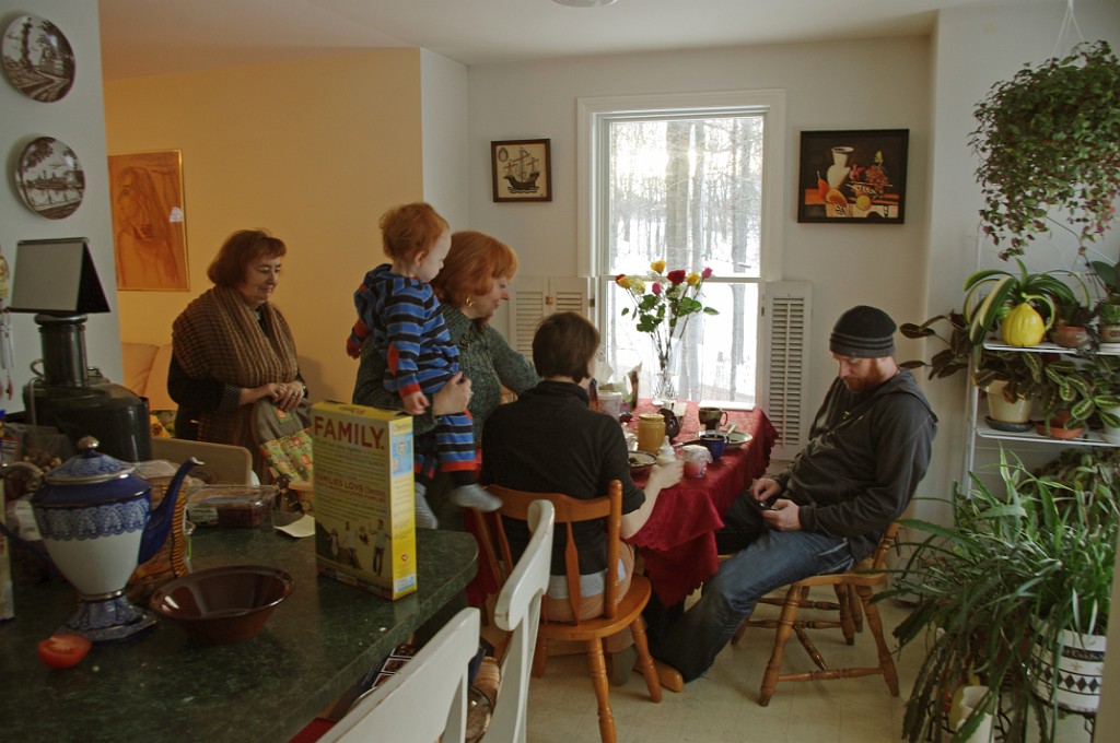 winter2014-Dover-IMGP5493