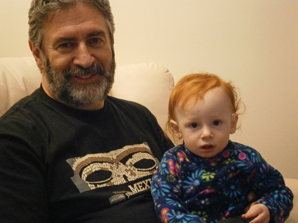 winter2014-Dover-PC280225