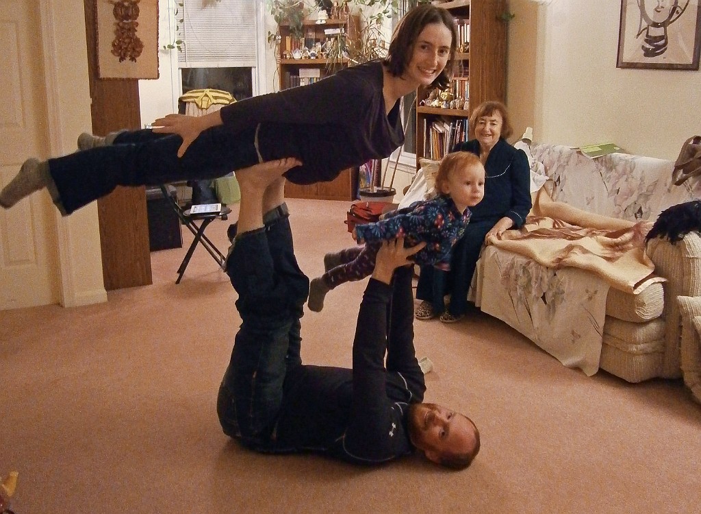 winter2014-Dover-PC280240