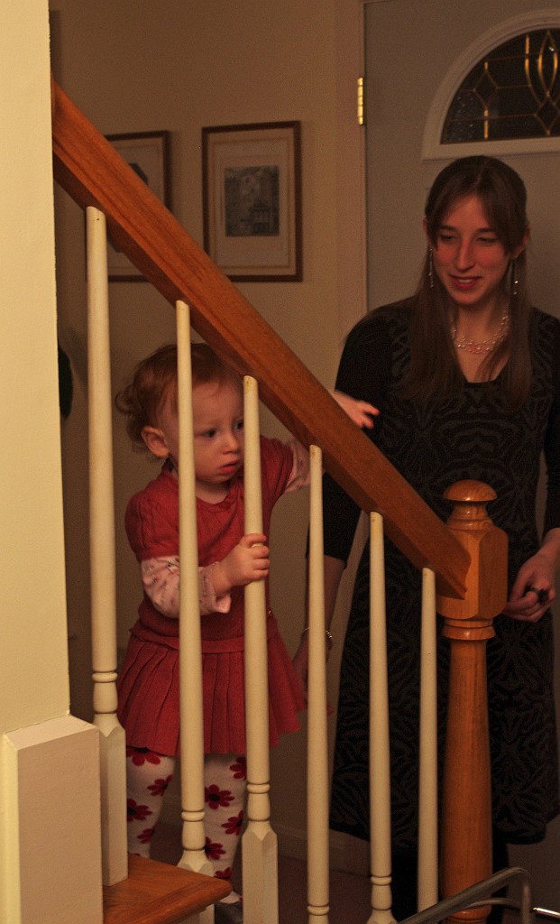 winter2014-NewYears-IMGP5375