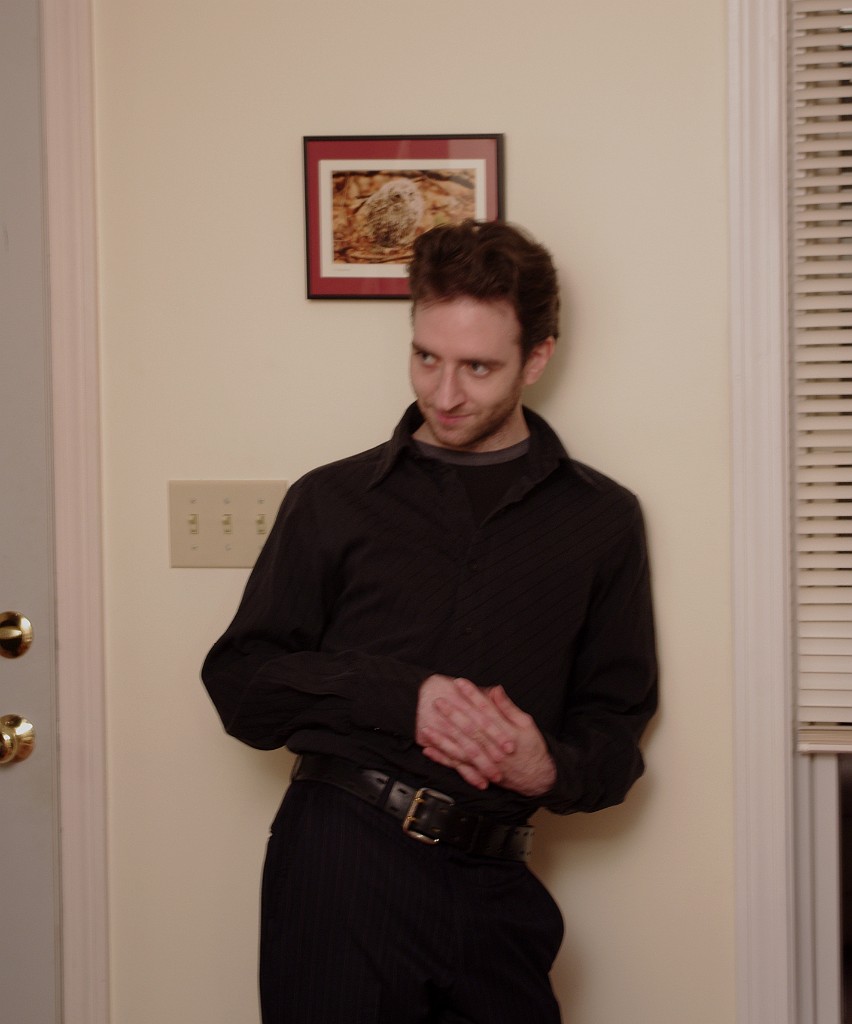 winter2014-NewYears-IMGP5376