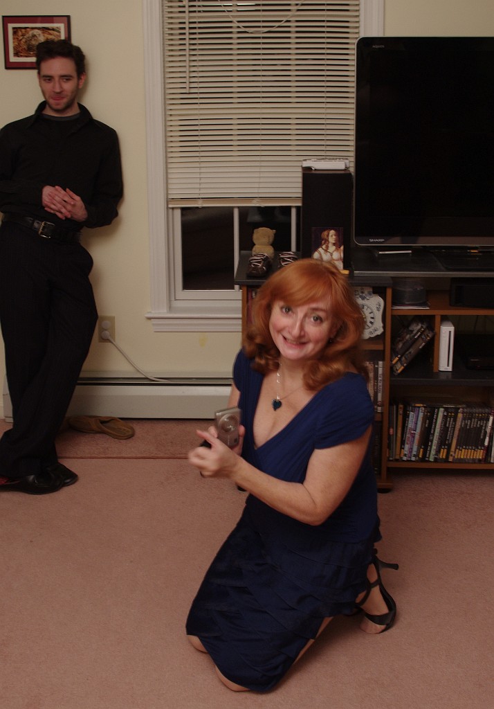 winter2014-NewYears-IMGP5377