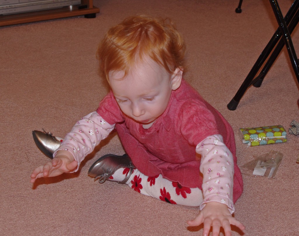 winter2014-NewYears-IMGP5384