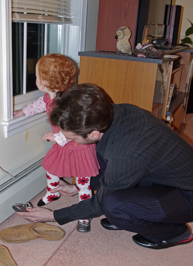 winter2014-NewYears-IMGP5388