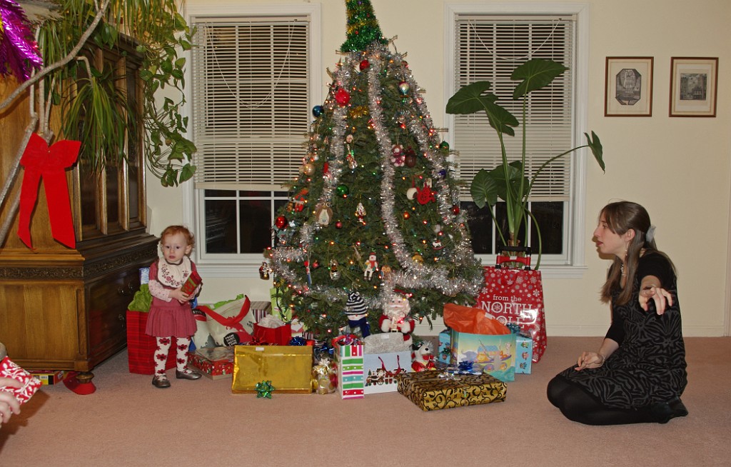 winter2014-NewYears-IMGP5395