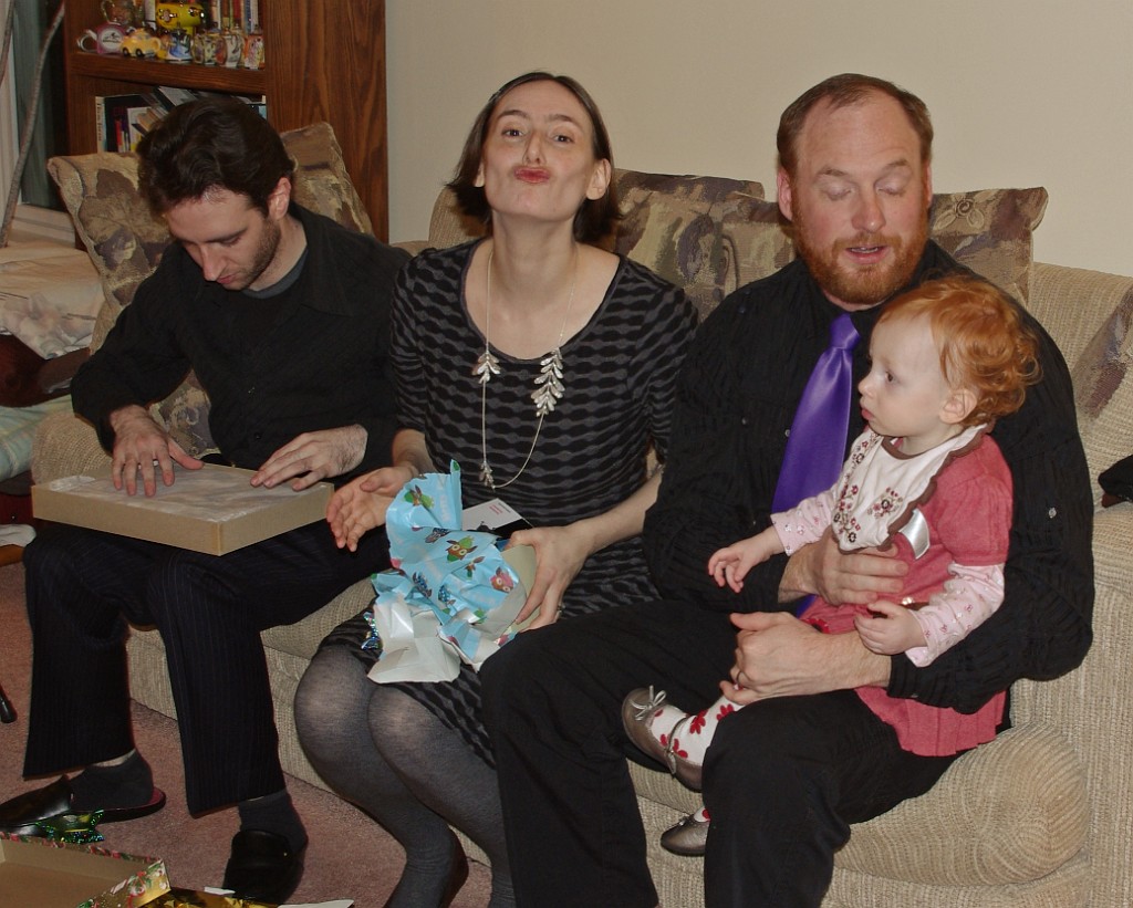 winter2014-NewYears-IMGP5401