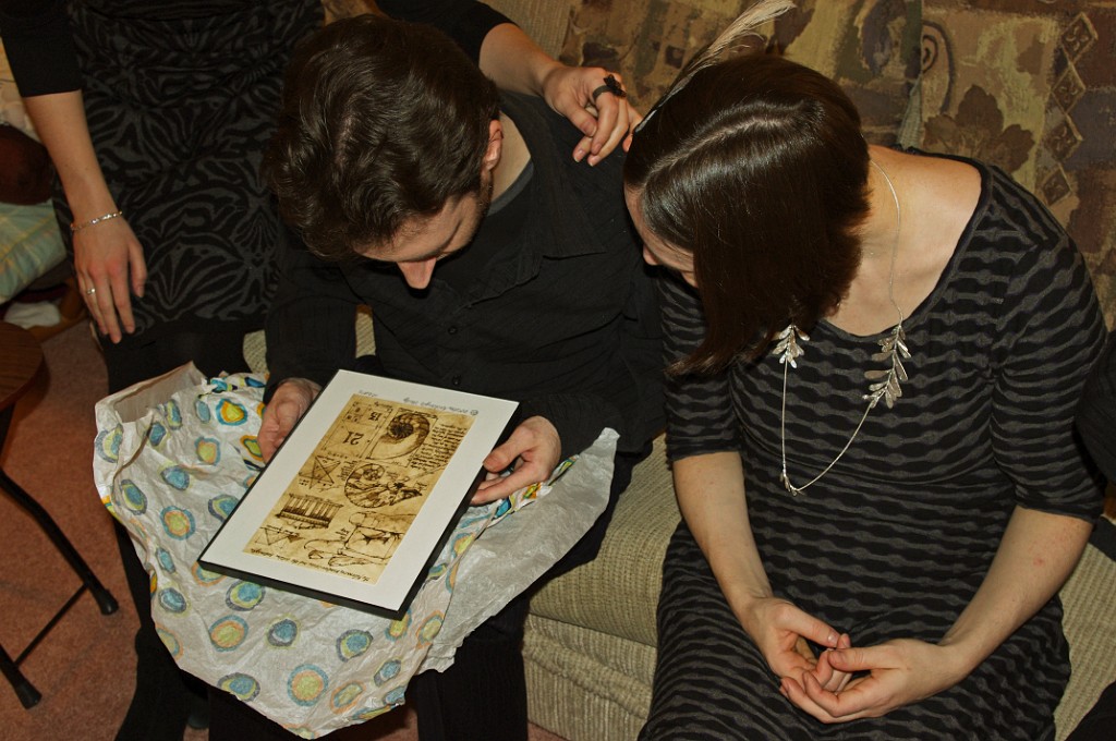 winter2014-NewYears-IMGP5404