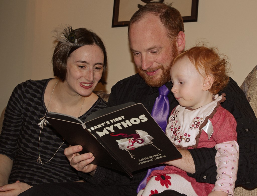 winter2014-NewYears-IMGP5406