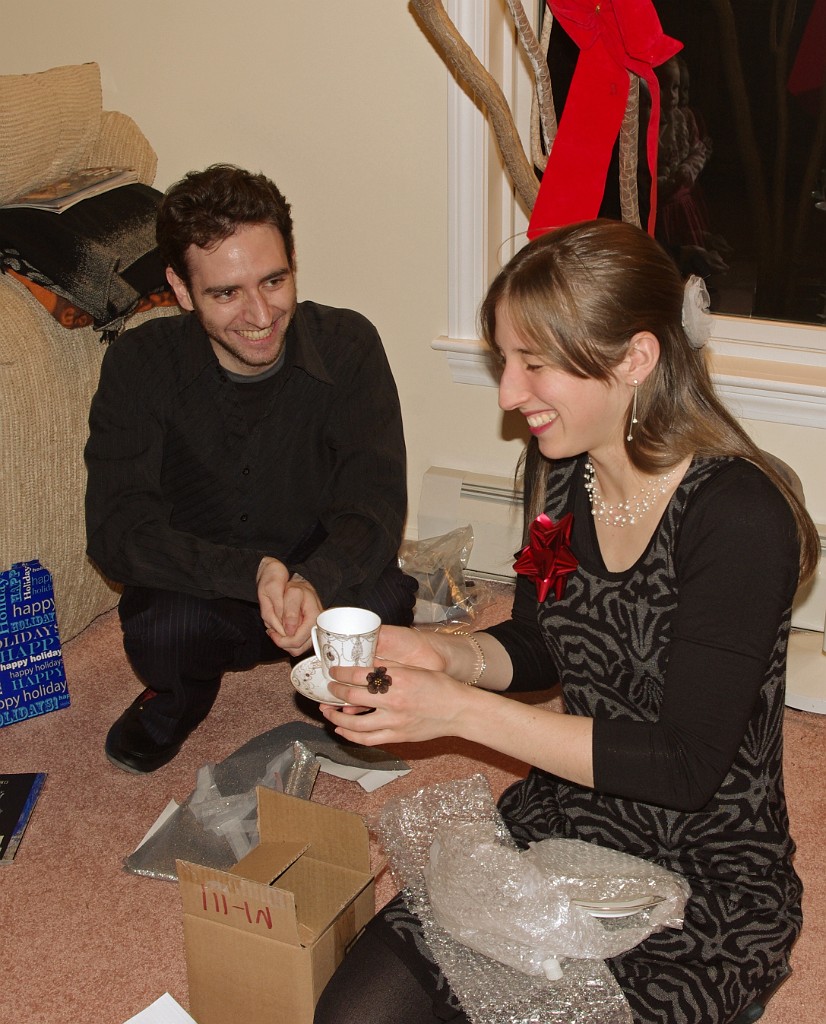 winter2014-NewYears-IMGP5407