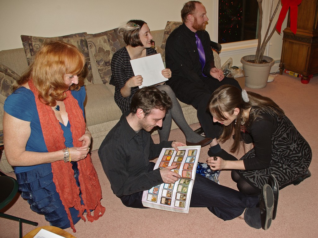 winter2014-NewYears-IMGP5416