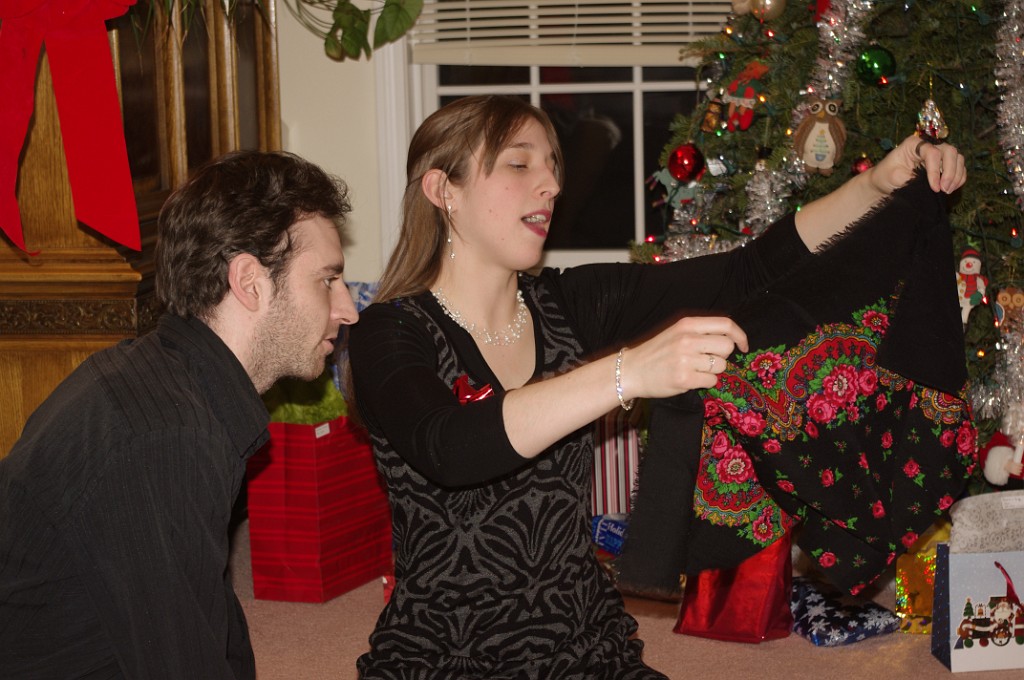 winter2014-NewYears-IMGP5417