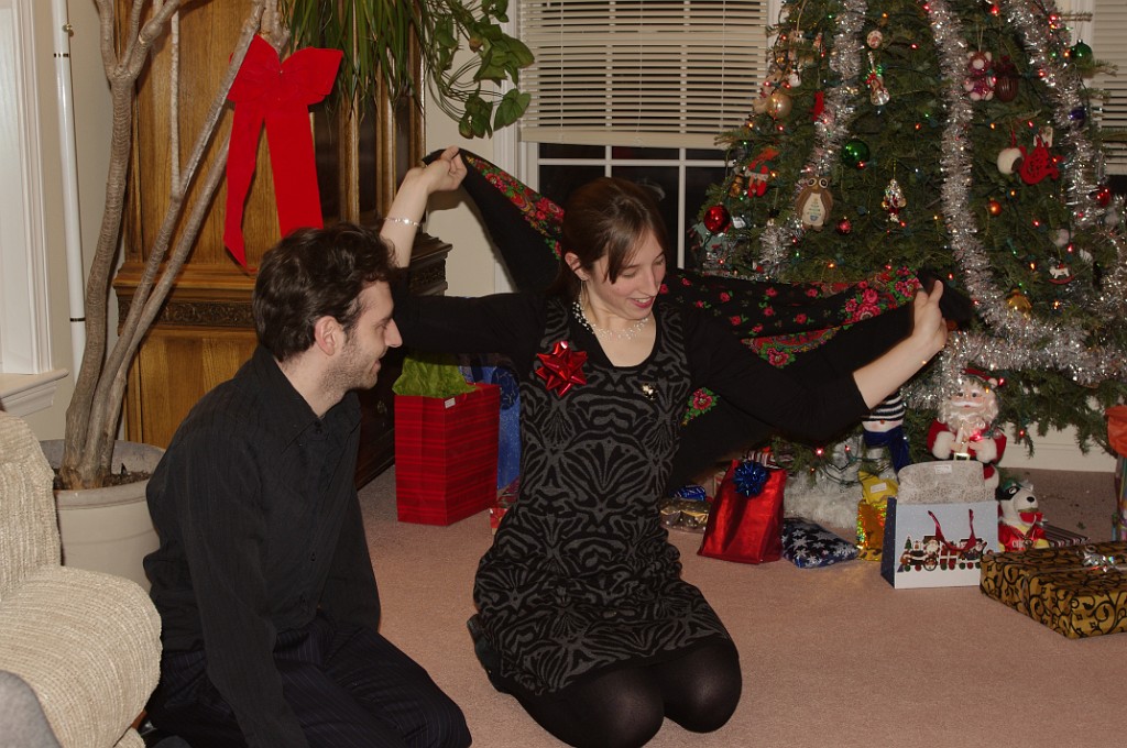 winter2014-NewYears-IMGP5418