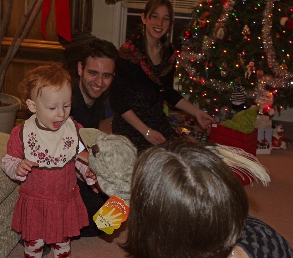 winter2014-NewYears-IMGP5423