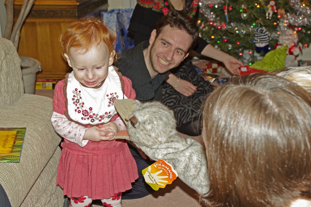 winter2014-NewYears-IMGP5424