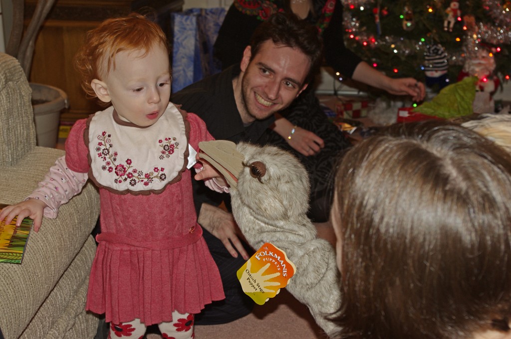 winter2014-NewYears-IMGP5425