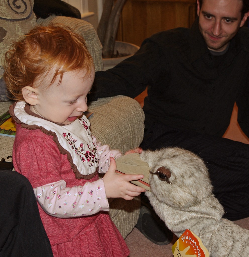 winter2014-NewYears-IMGP5426