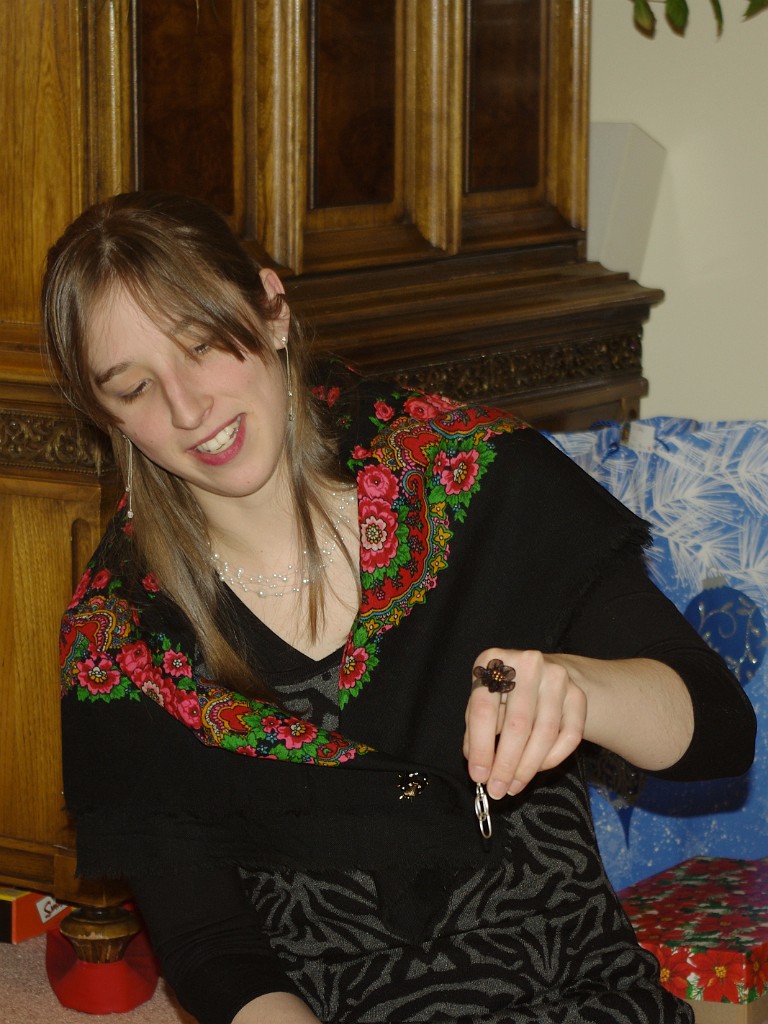 winter2014-NewYears-IMGP5429