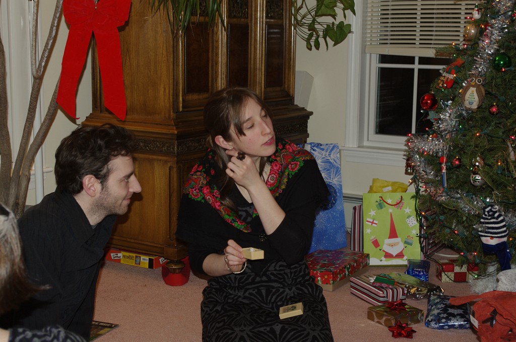 winter2014-NewYears-IMGP5430