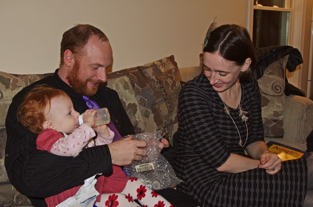 winter2014-NewYears-IMGP5433