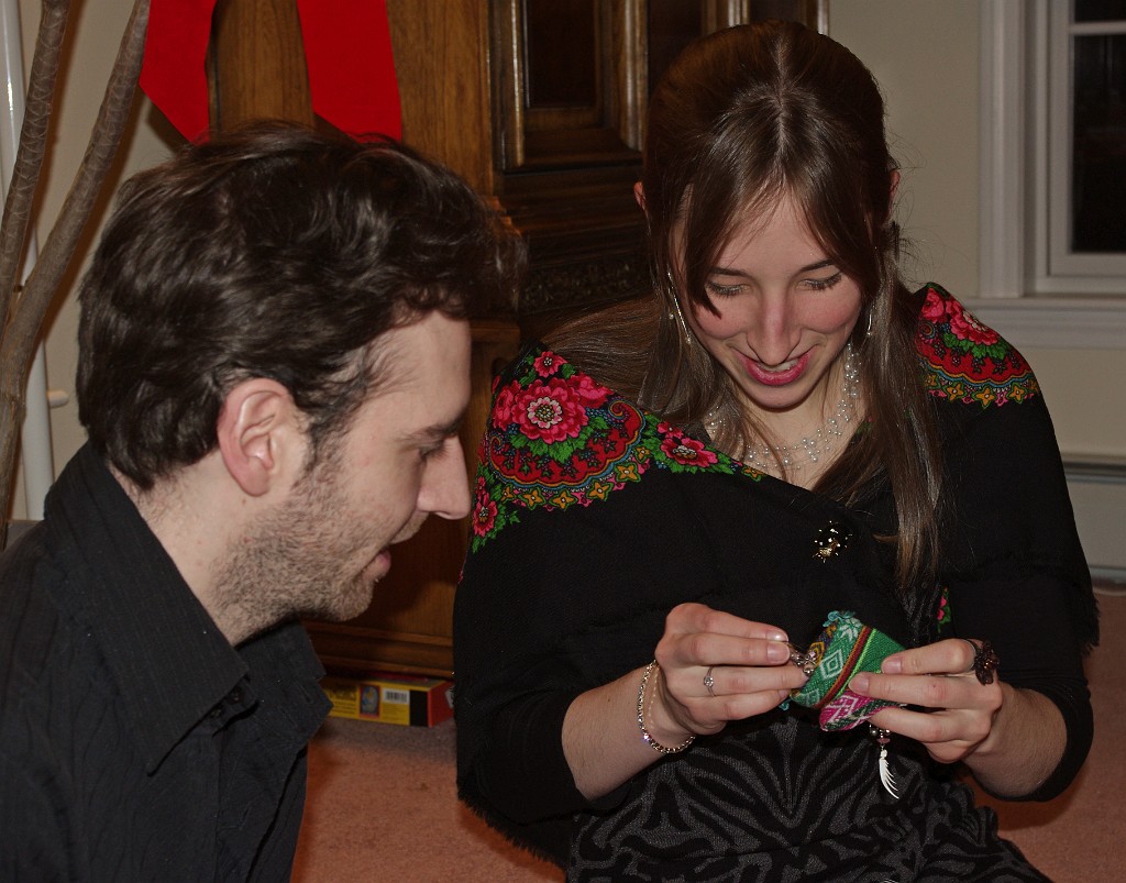 winter2014-NewYears-IMGP5438