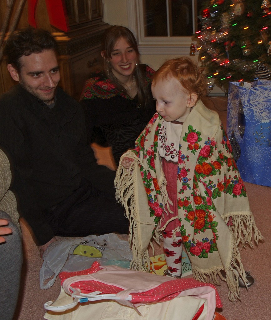 winter2014-NewYears-IMGP5440