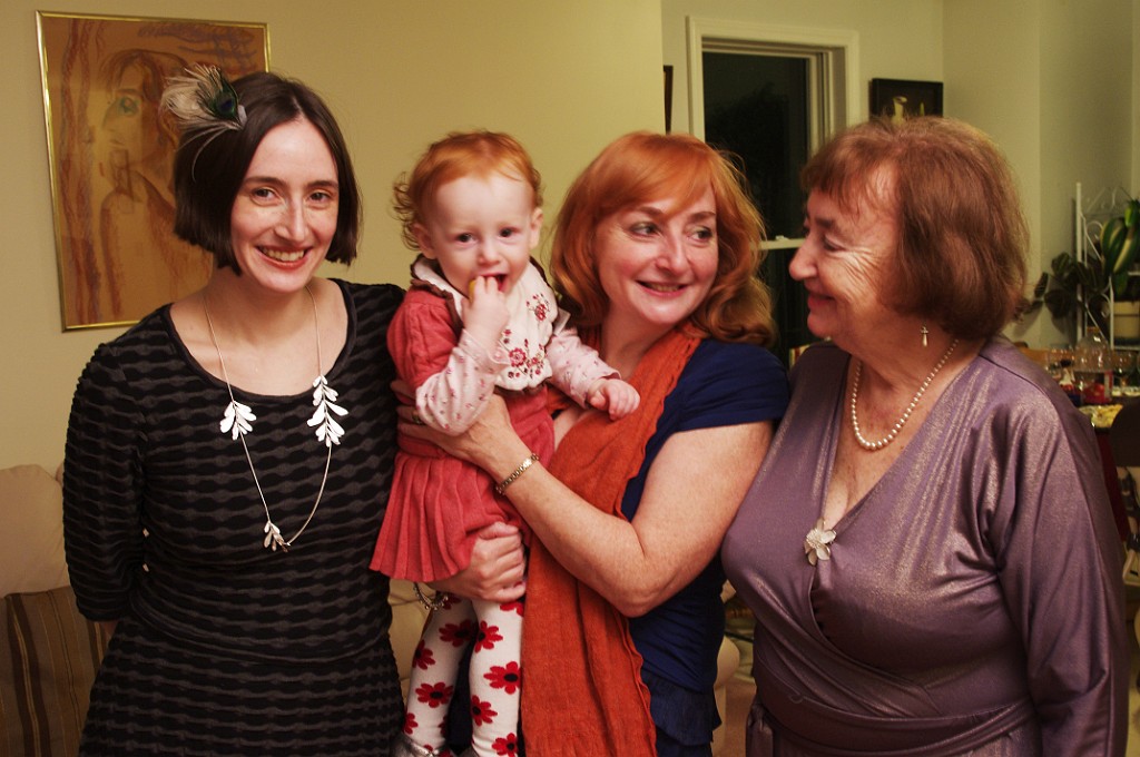 winter2014-NewYears-IMGP5459