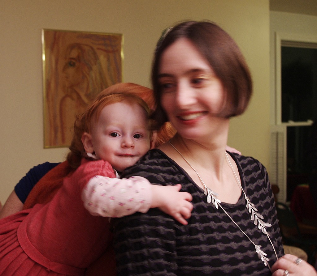 winter2014-NewYears-IMGP5461