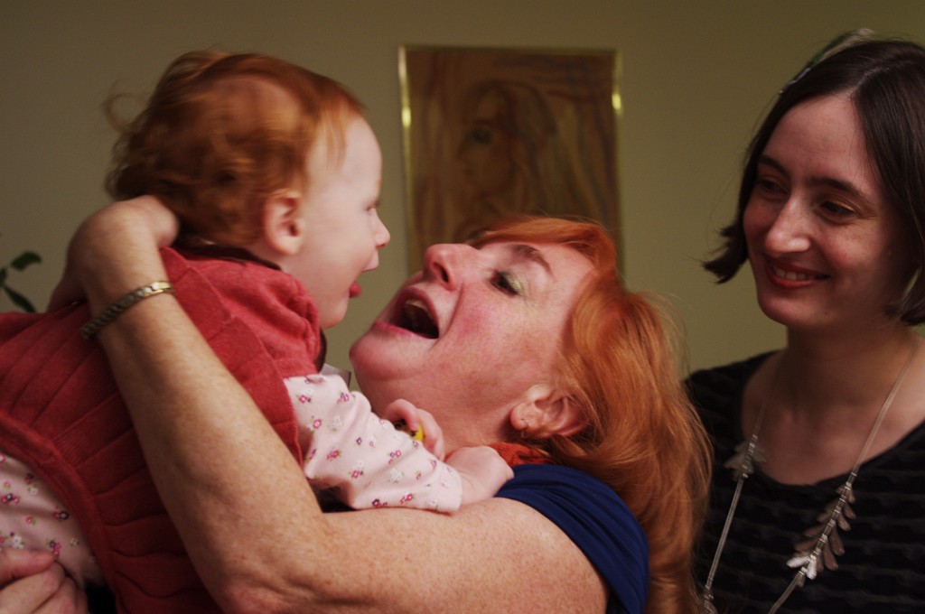 winter2014-NewYears-IMGP5463