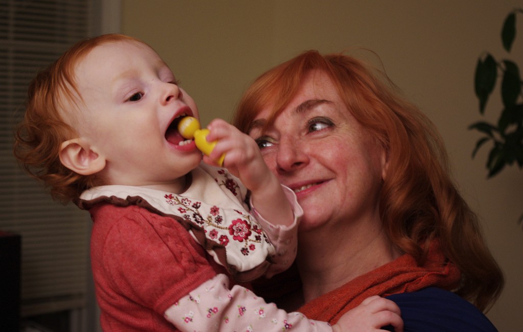 winter2014-NewYears-IMGP5466