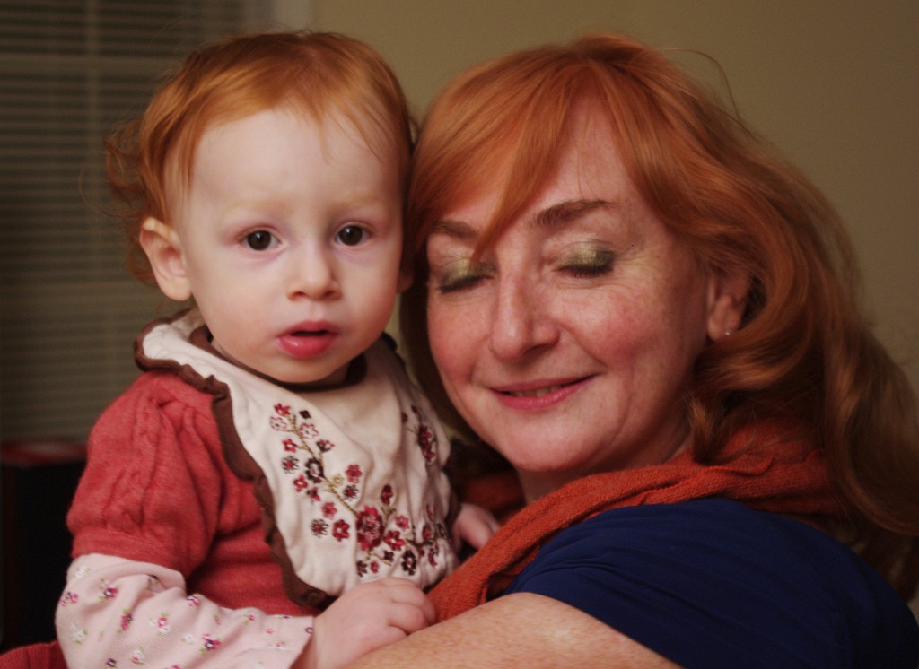 winter2014-NewYears-IMGP5467