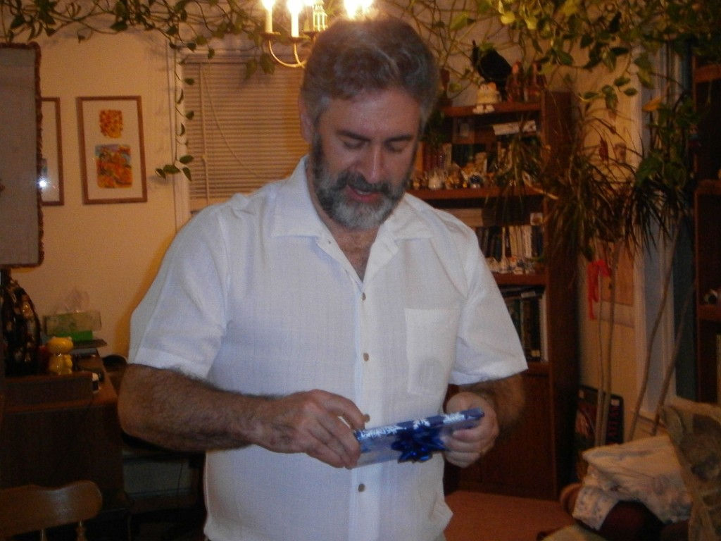 winter2014-NewYears-PC310317