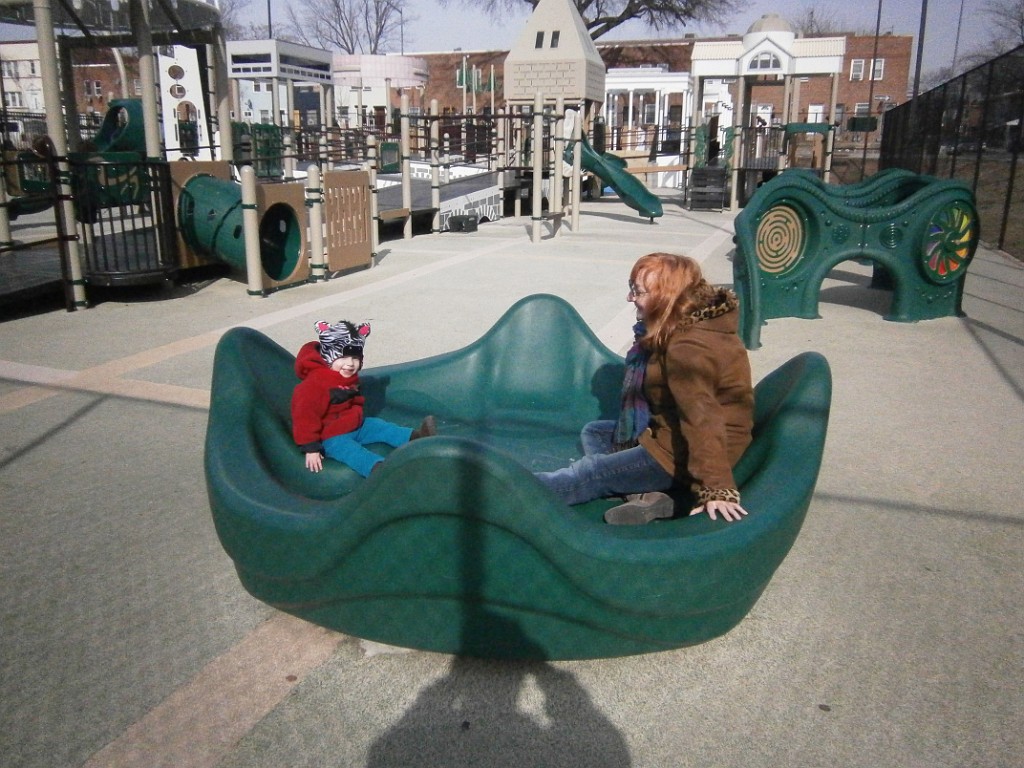 winter2014-DC-P2010362