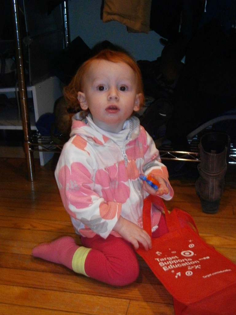 winter2014-DC-P2010377