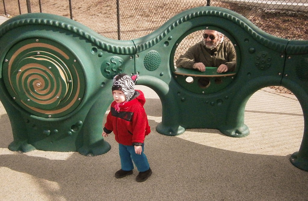 winter2014-DC-P2020391