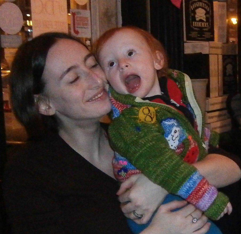 winter2014-DC-P2020401