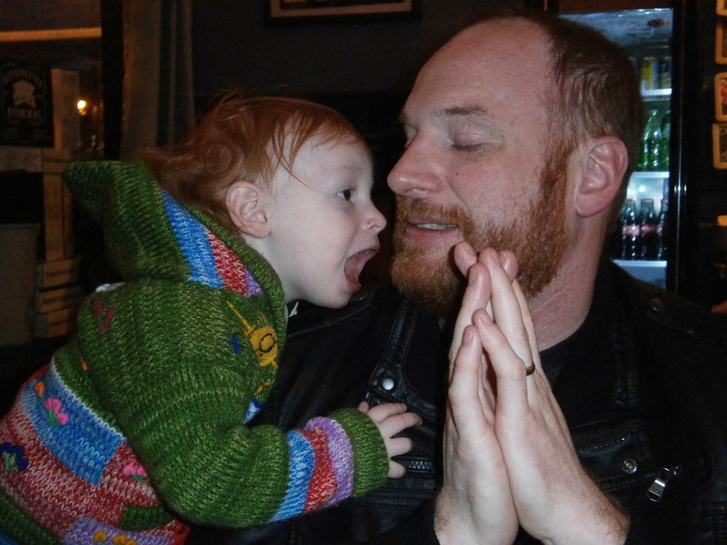 winter2014-DC-P2020403